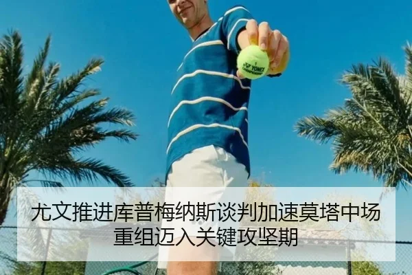 you-wen-tui-jin-ku-pu-mei-na-si-tan-pan-jia-su-mo-ta-zhong-chang-chong-zu-mai-ru-guan-jian-gong-jian-qi-2-377.jpg