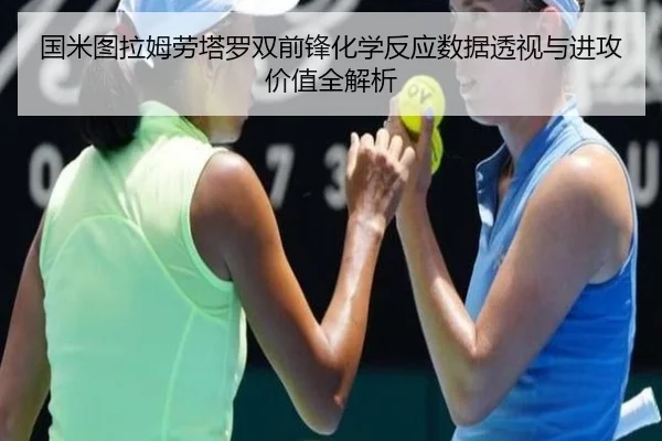 国米图拉姆劳塔罗双前锋化学反应数据透视与进攻价值全解析
