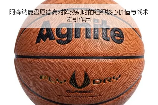 img_1782646344528_1177_1_177.jpg