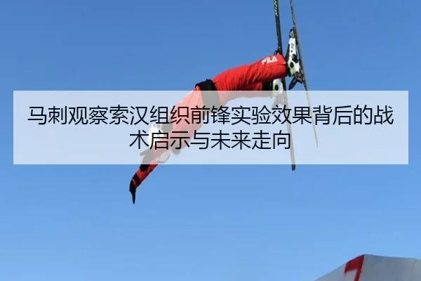 img_1782646335126_1175_1_441.jpg